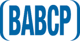 BABCP logo