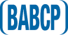 BABCP logo